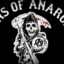 SOA