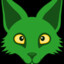 GreenFox