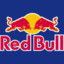 RedBull Mr_Kopatych