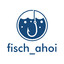 Fisch_Ahoi