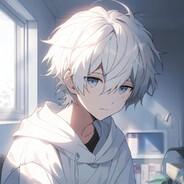 原来我也是王牛奶