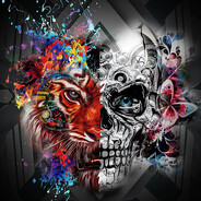 R4M1R3Z avatar