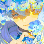 花园宝宝来也得导一发