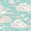 Nube Flotante
