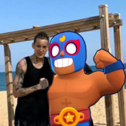 аааааууууееее ар