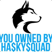 LuciQ | luciql33t.xyz