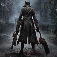 Player Avatar