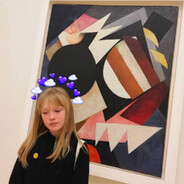 throw down your fears