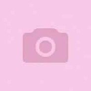 Жопный СпиД