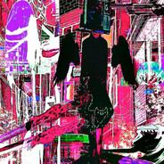 Erosey's avatar