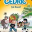 Havalı Cedric