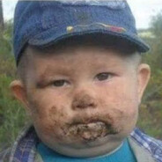 Tadek super zadek ツ