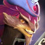 Pangolier