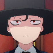 kuli4iQ avatar