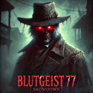 Blutgeist77 - steam id 76561197971104644