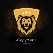 dropy-