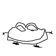 Glog Bog