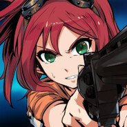 Big Avatar