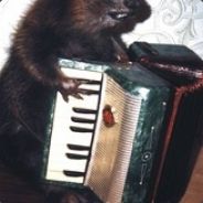 eyesack - steam id 76561197971094941