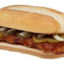 McRib