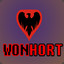 Wonhort