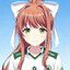 justmonika