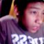 ♥FafaCarl^.^