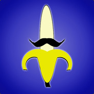 BonneOWN