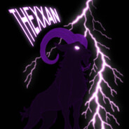 Thexxy