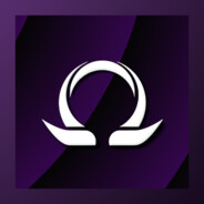 CurseForge profile picture for @iOmega