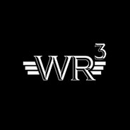 ✪ W R 3 🥀 - steam id 76561198819807895