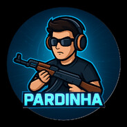 𝕻𝖆𝖗𝖉𝖎𝖓𝖍𝖆 ™