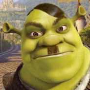 Shreksy