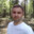 maikl2929_UA