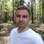 maikl2929_UA