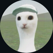 AGN avatar
