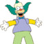 arp.alviron
