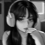 Navi | ZANN