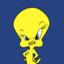 tweety