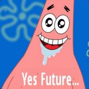 Дик-Пиковая Дама