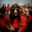 SlipKnot