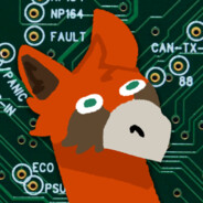Physics Dude avatar