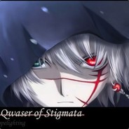 说嘛都要选卡尔