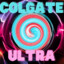 Colgate Ultra