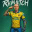 Reev1