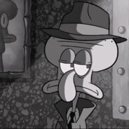 浴血比奇堡—章鱼哥