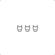 デスハイドラ
