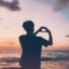 Jeremy_Liu