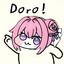 doro