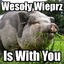 WesołyWieprz